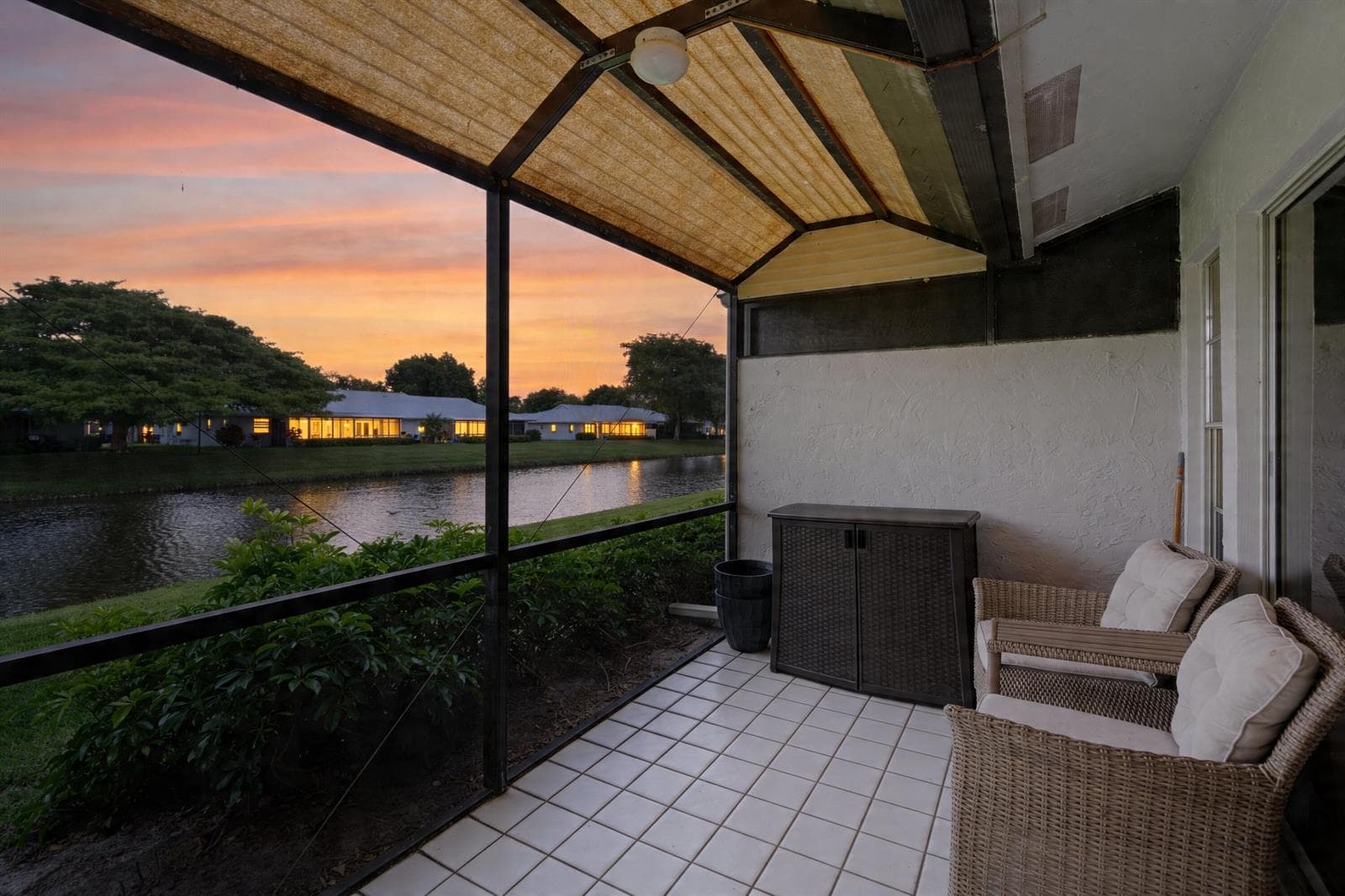 8955 Windtree Street # C, Boca Raton FL 33496 - Boca Raton, FL - Photo 1