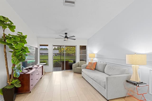 8955 Windtree Street # C, Boca Raton FL 33496 - Boca Raton, FL - Photo 4