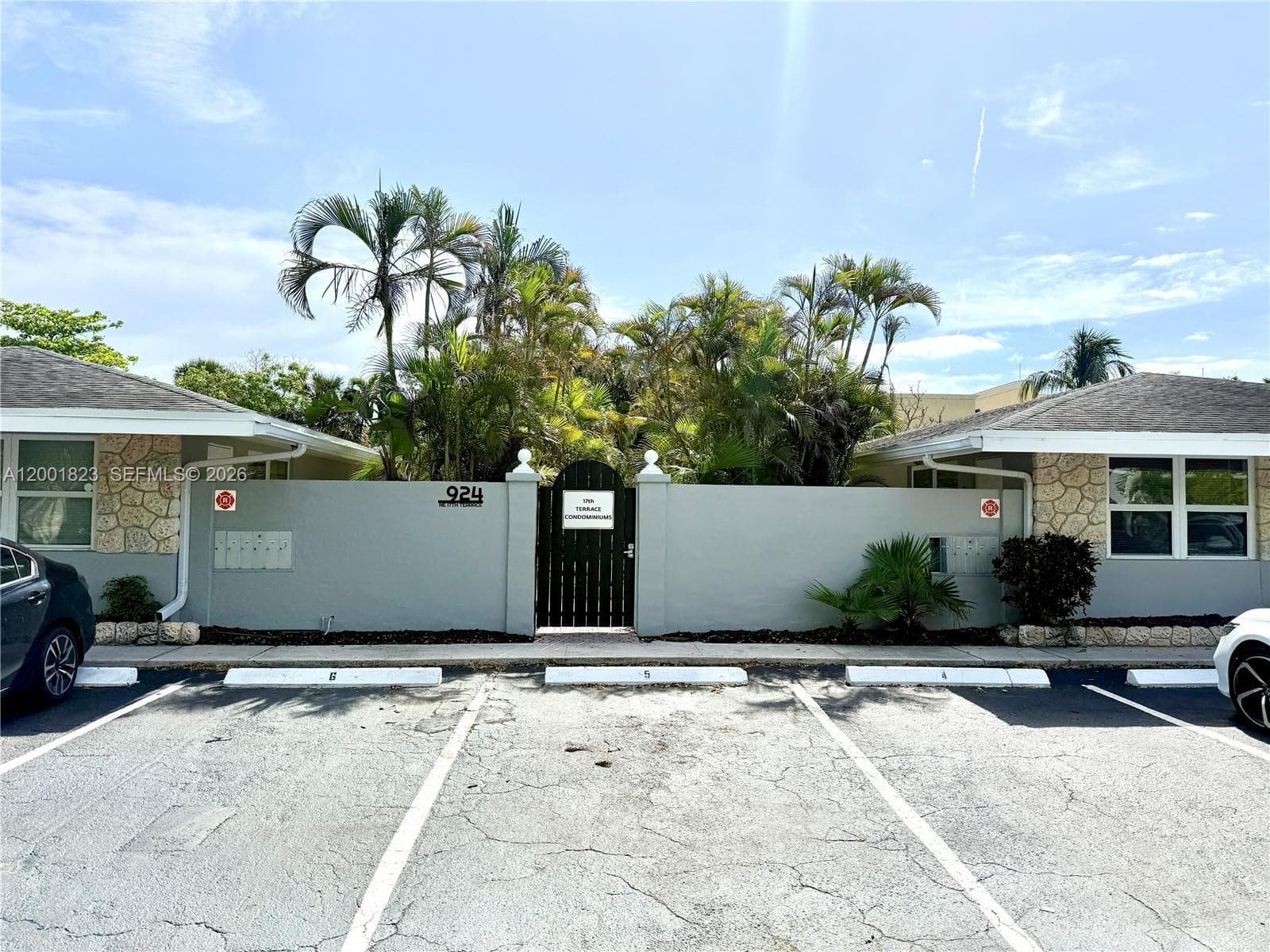 924 NE 17th Ter # 1, Fort Lauderdale FL 33304