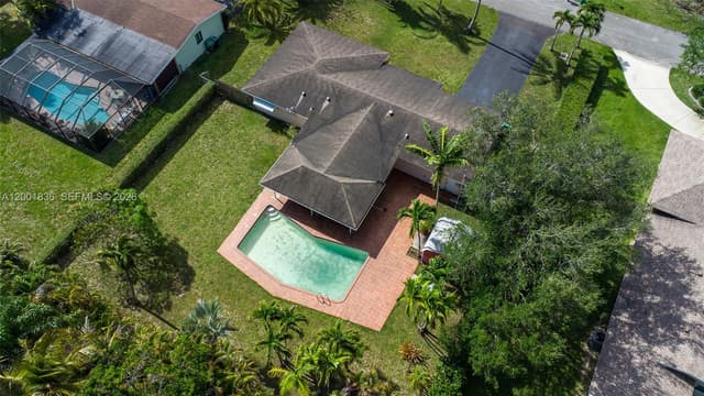 8355 SW 131st St, Pinecrest FL 33156 - Pinecrest, FL - Photo 6