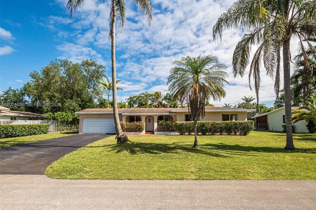 8355 SW 131st St, Pinecrest FL 33156 - Pinecrest, FL - Photo 3