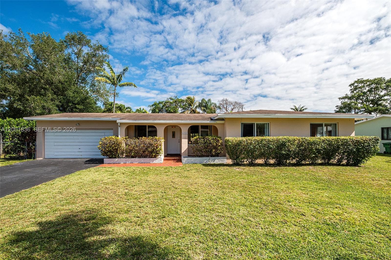 8355 SW 131st St, Pinecrest FL 33156 - Pinecrest, FL - Photo 1