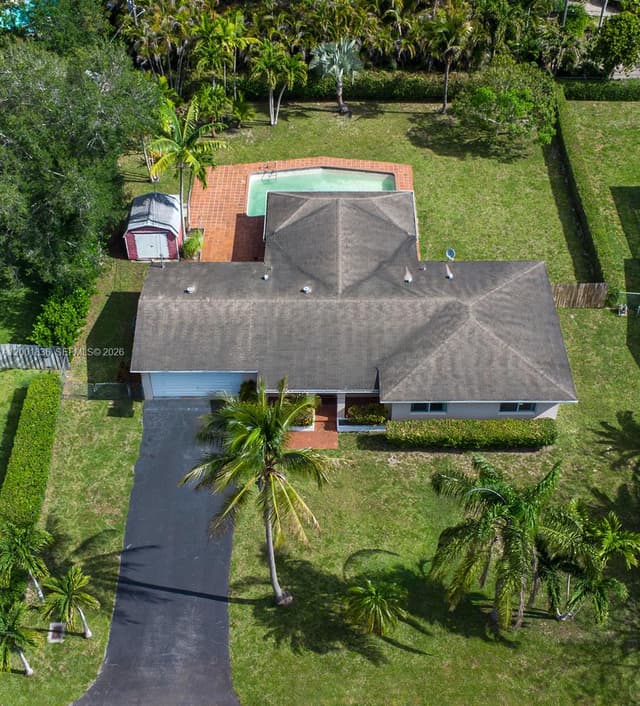 8355 SW 131st St, Pinecrest FL 33156 - Pinecrest, FL - Photo 4