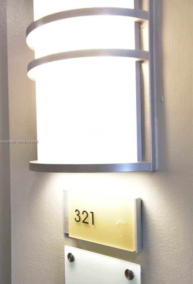 3250 NE 1st Ave # 321, Miami FL 33137 - Miami, FL - Photo 2