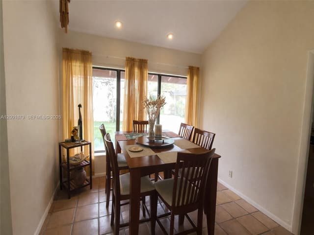 5524 Constant Spring Ter # 213, Lauderhill FL 33319 - Lauderhill, FL - Photo 6