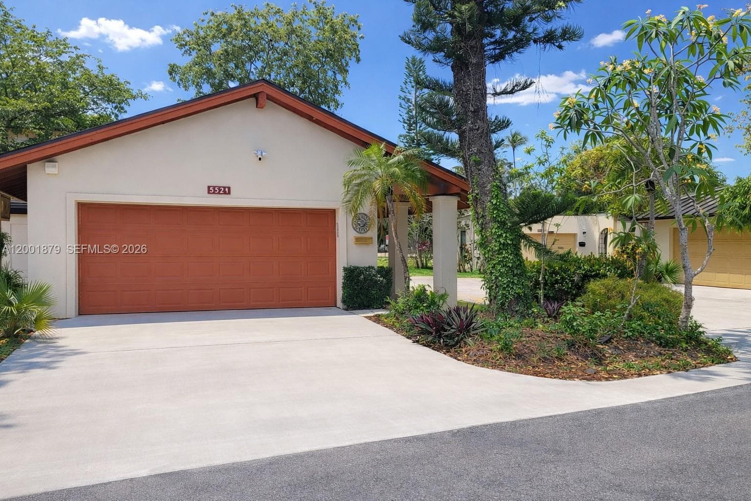 5524 Constant Spring Ter # 213, Lauderhill FL 33319 - Lauderhill, FL - Photo 1