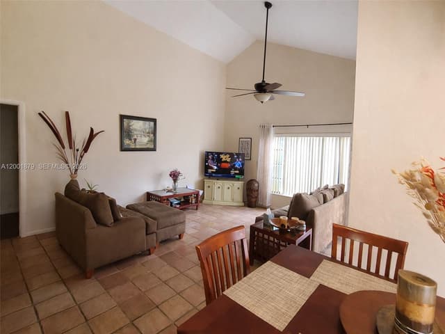 5524 Constant Spring Ter # 213, Lauderhill FL 33319 - Lauderhill, FL - Photo 5