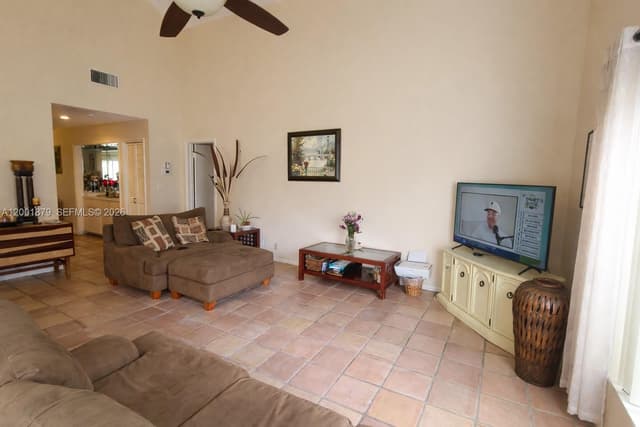 5524 Constant Spring Ter # 213, Lauderhill FL 33319 - Lauderhill, FL - Photo 4
