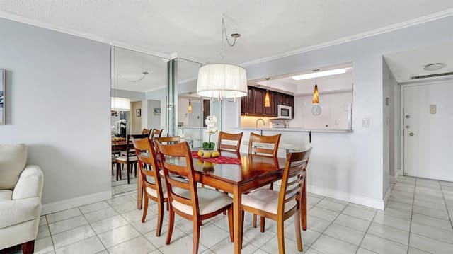427 Golden Isles Drive # 5j, Hallandale Beach FL 33009 - Hallandale Beach, FL - Photo 6