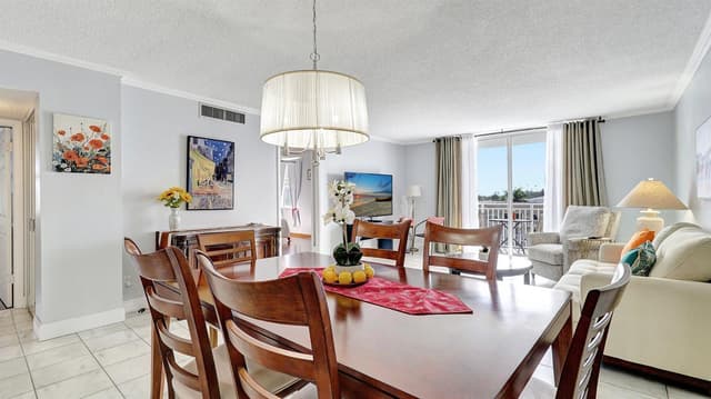 427 Golden Isles Drive # 5j, Hallandale Beach FL 33009 - Hallandale Beach, FL - Photo 3