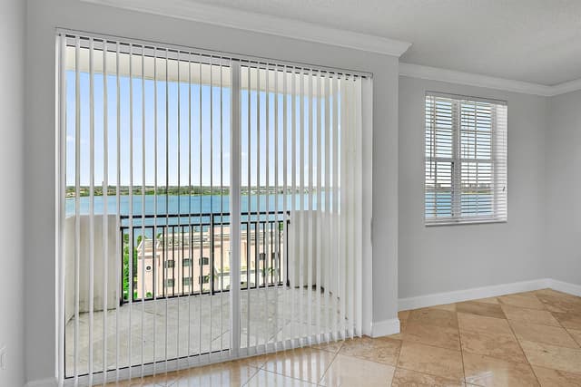 616 Clearwater Park Road # 913, West Palm Beach FL 33401 - West Palm Beach, FL - Photo 6