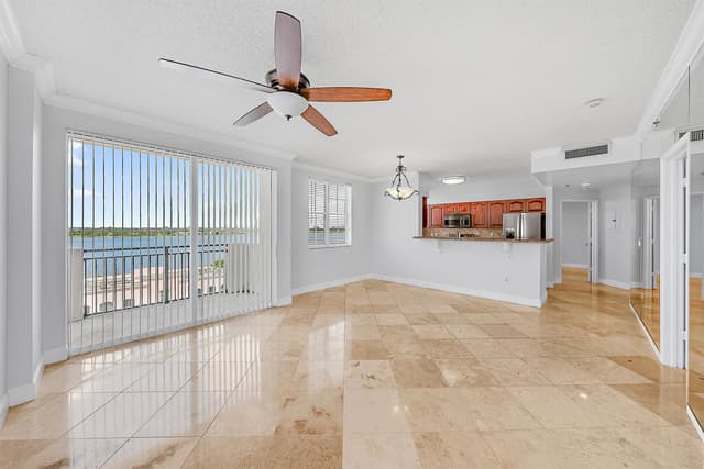616 Clearwater Park Road # 913, West Palm Beach FL 33401 - West Palm Beach, FL - Photo 3