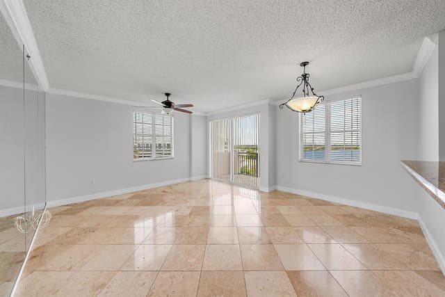616 Clearwater Park Road # 913, West Palm Beach FL 33401 - West Palm Beach, FL - Photo 5