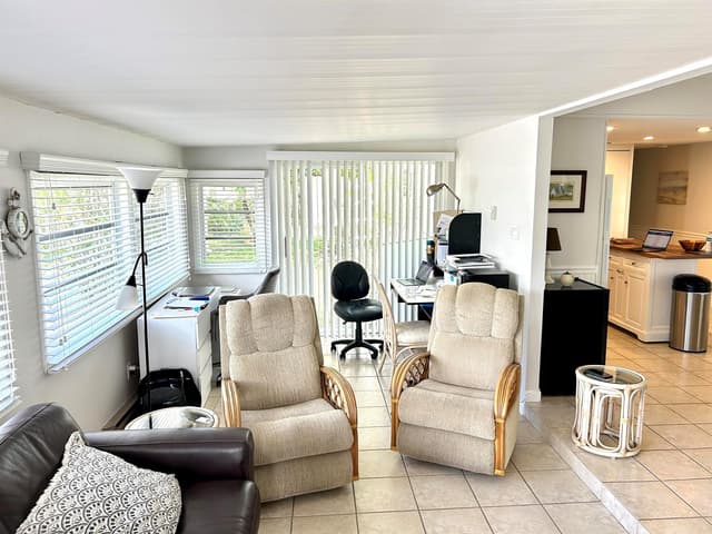 312 Hibiscus Drive, Deerfield Beach FL 33442 - Deerfield Beach, FL - Photo 7