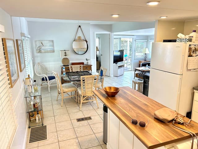 312 Hibiscus Drive, Deerfield Beach FL 33442 - Deerfield Beach, FL - Photo 3