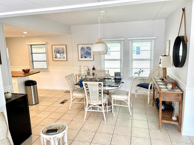 312 Hibiscus Drive, Deerfield Beach FL 33442 - Deerfield Beach, FL - Photo 5