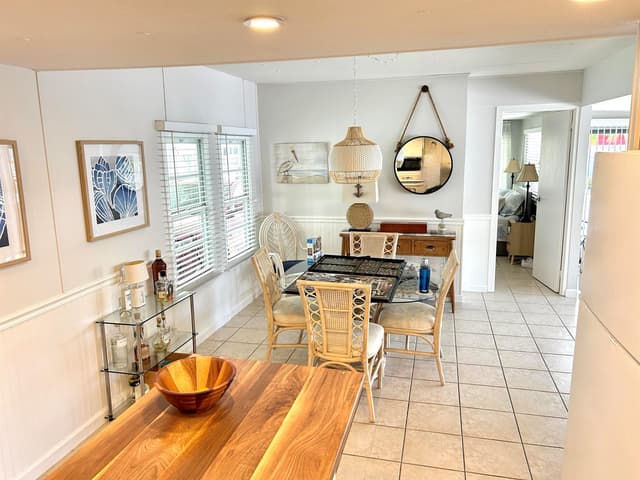 312 Hibiscus Drive, Deerfield Beach FL 33442 - Deerfield Beach, FL - Photo 4