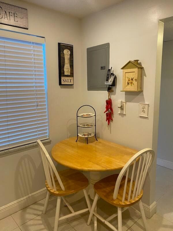 7817 Golf Cir Drive # 210, Margate FL 33063 - Margate, FL - Photo 6