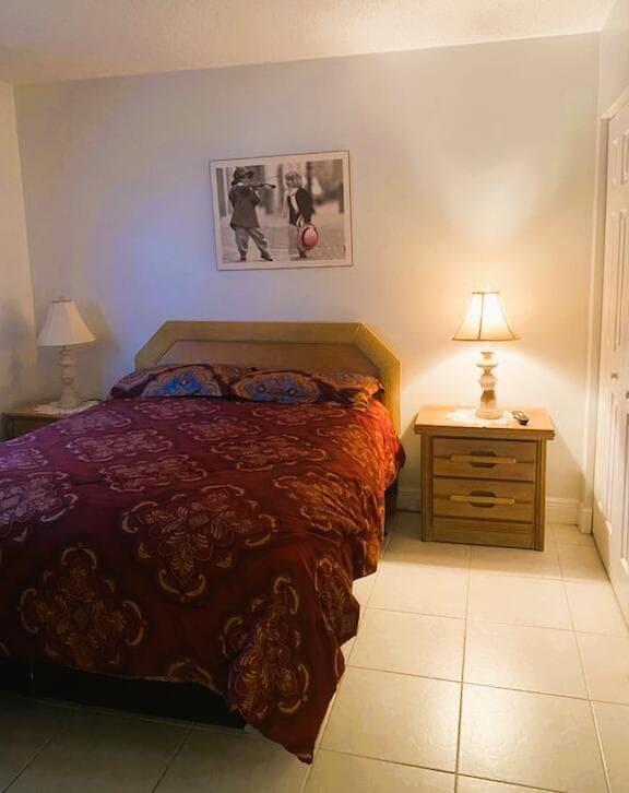 7817 Golf Cir Drive # 210, Margate FL 33063 - Margate, FL - Photo 7