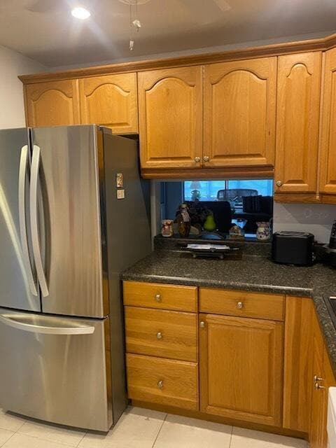 7817 Golf Cir Drive # 210, Margate FL 33063 - Margate, FL - Photo 5
