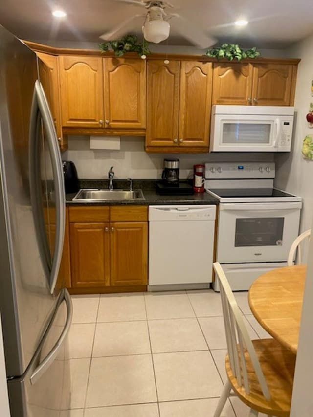 7817 Golf Cir Drive # 210, Margate FL 33063 - Margate, FL - Photo 4