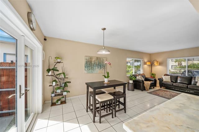 2010 Calais Dr, Miami Beach FL 33141 - Miami Beach, FL - Photo 6