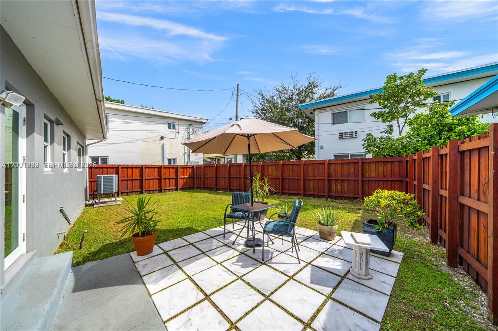 2010 Calais Dr, Miami Beach FL 33141 - Miami Beach, FL - Photo 1