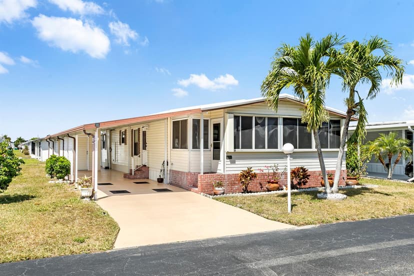 48014 Jaruco Bay, Boynton Beach FL 33436