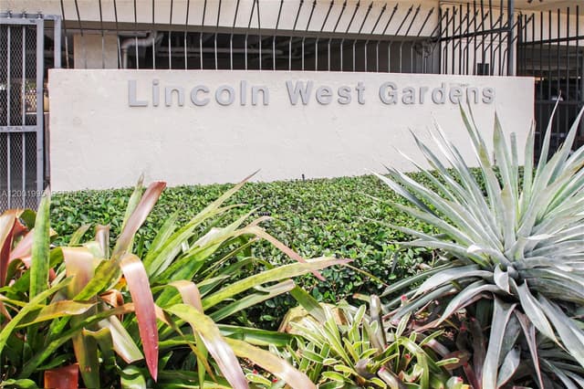 1250 Lincoln Rd # 404, Miami Beach FL 33139 - Miami Beach, FL - Photo 3