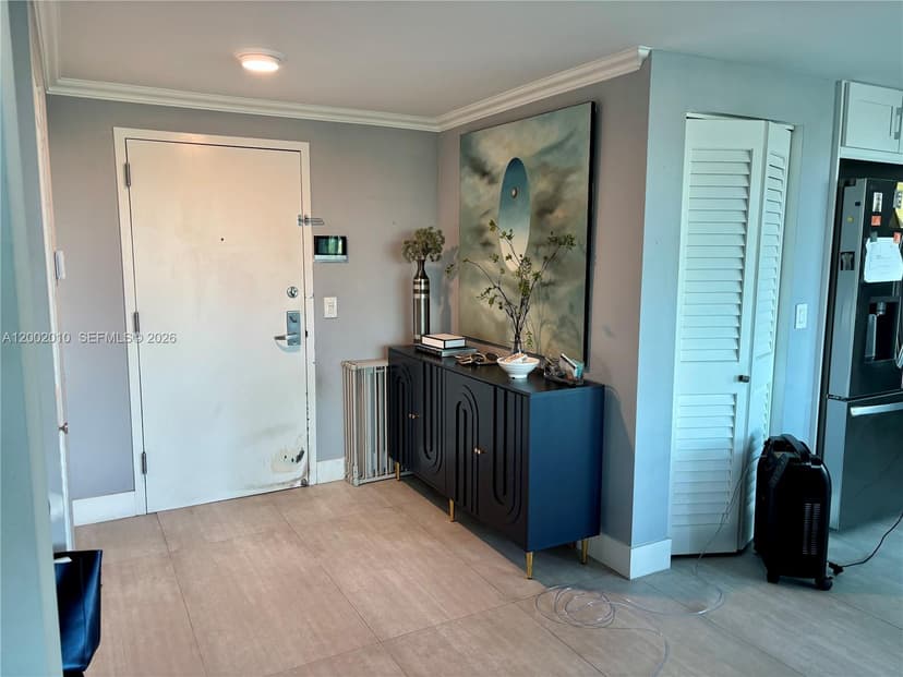 2021 SW 3rd Ave # 605, Miami FL 33129