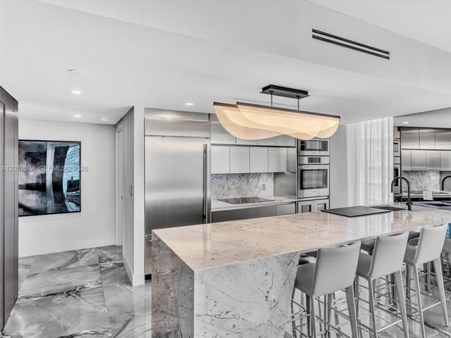 475 Brickell Ave # 2715, Miami FL 33131 - Miami, FL - Photo 7