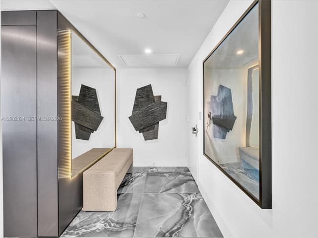 475 Brickell Ave # 2715, Miami FL 33131 - Miami, FL - Photo 3
