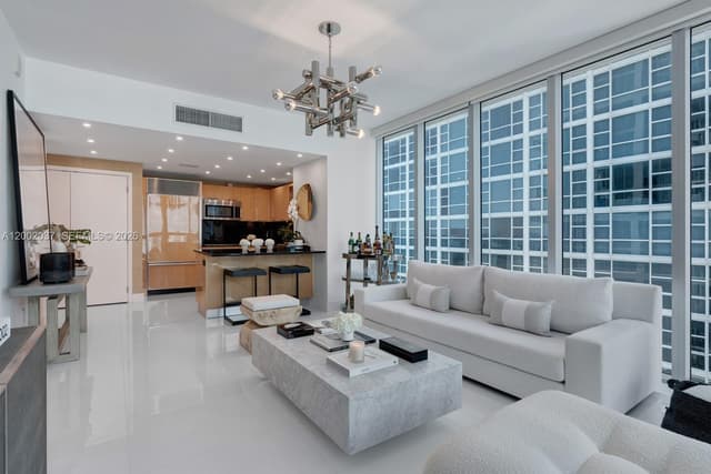 6899 Collins Ave # 1109, Miami Beach FL 33141 - Miami Beach, FL - Photo 2