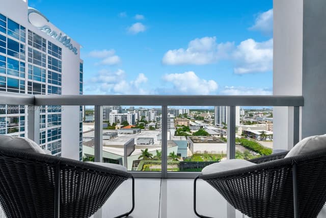 6899 Collins Ave # 1109, Miami Beach FL 33141 - Miami Beach, FL - Photo 6