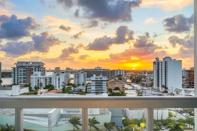 6899 Collins Ave # 1109, Miami Beach FL 33141 - Miami Beach, FL - Photo 7