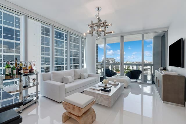 6899 Collins Ave # 1109, Miami Beach FL 33141 - Miami Beach, FL - Photo 3