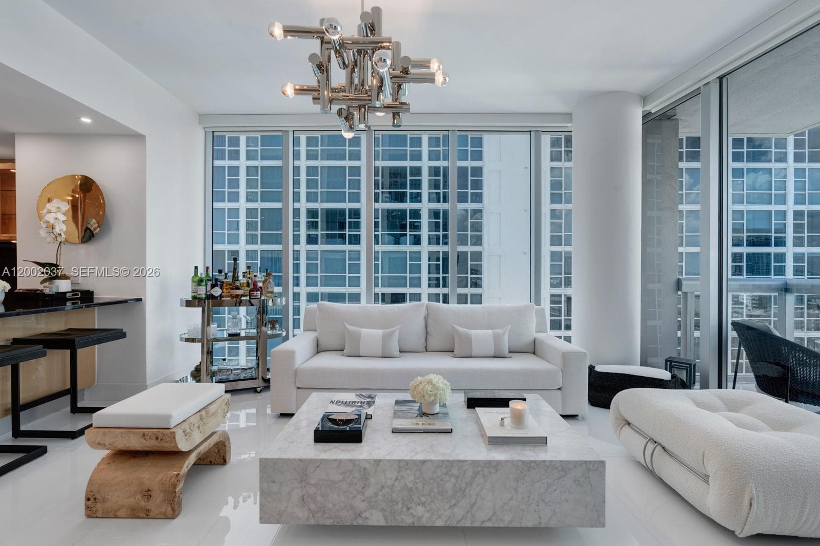 6899 Collins Ave # 1109, Miami Beach FL 33141 - Miami Beach, FL - Photo 1