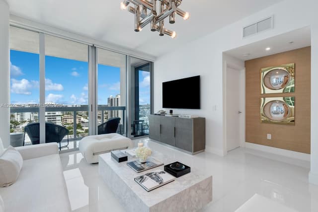 6899 Collins Ave # 1109, Miami Beach FL 33141 - Miami Beach, FL - Photo 5
