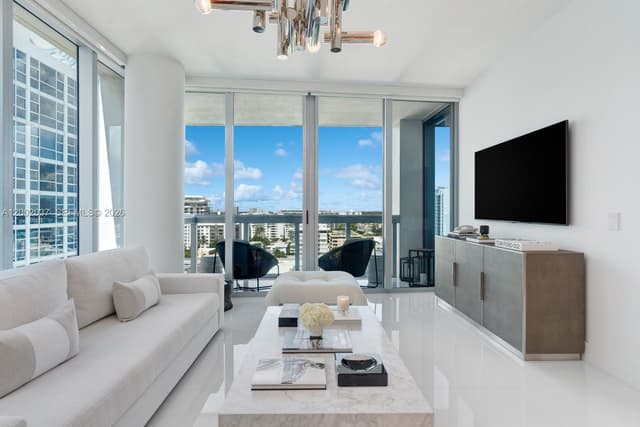 6899 Collins Ave # 1109, Miami Beach FL 33141 - Miami Beach, FL - Photo 4