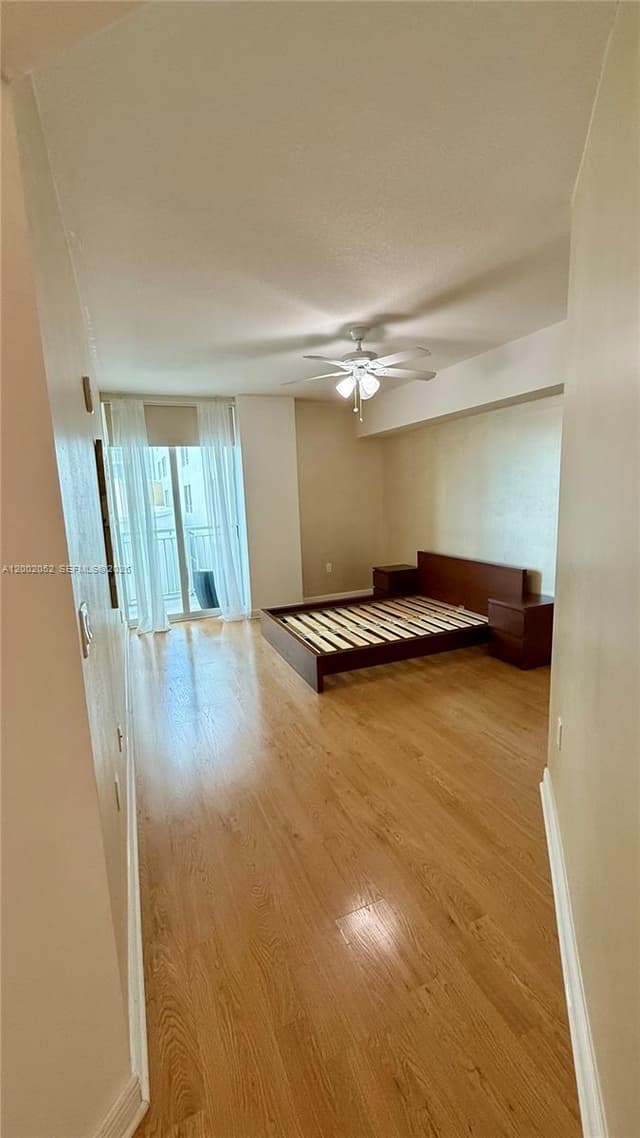 1745 E Hallandale Beach Blvd # 306W, Hallandale Beach FL 33009 - Hallandale Beach, FL - Photo 7