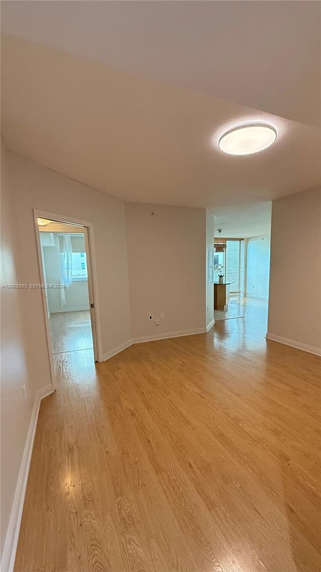 1745 E Hallandale Beach Blvd # 306W, Hallandale Beach FL 33009 - Hallandale Beach, FL - Photo 3