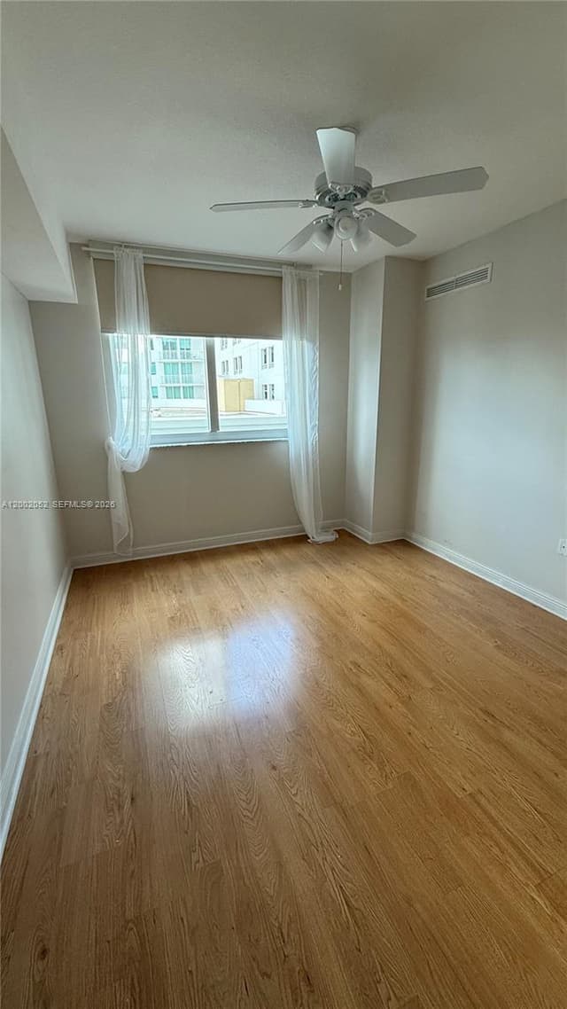 1745 E Hallandale Beach Blvd # 306W, Hallandale Beach FL 33009 - Hallandale Beach, FL - Photo 5