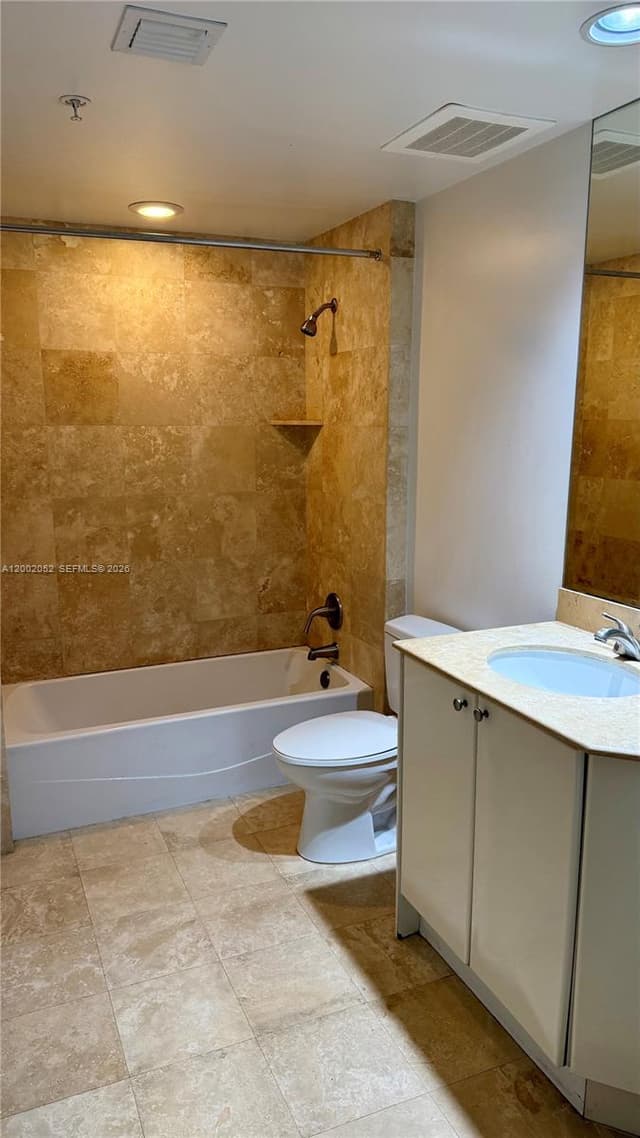 1745 E Hallandale Beach Blvd # 306W, Hallandale Beach FL 33009 - Hallandale Beach, FL - Photo 4