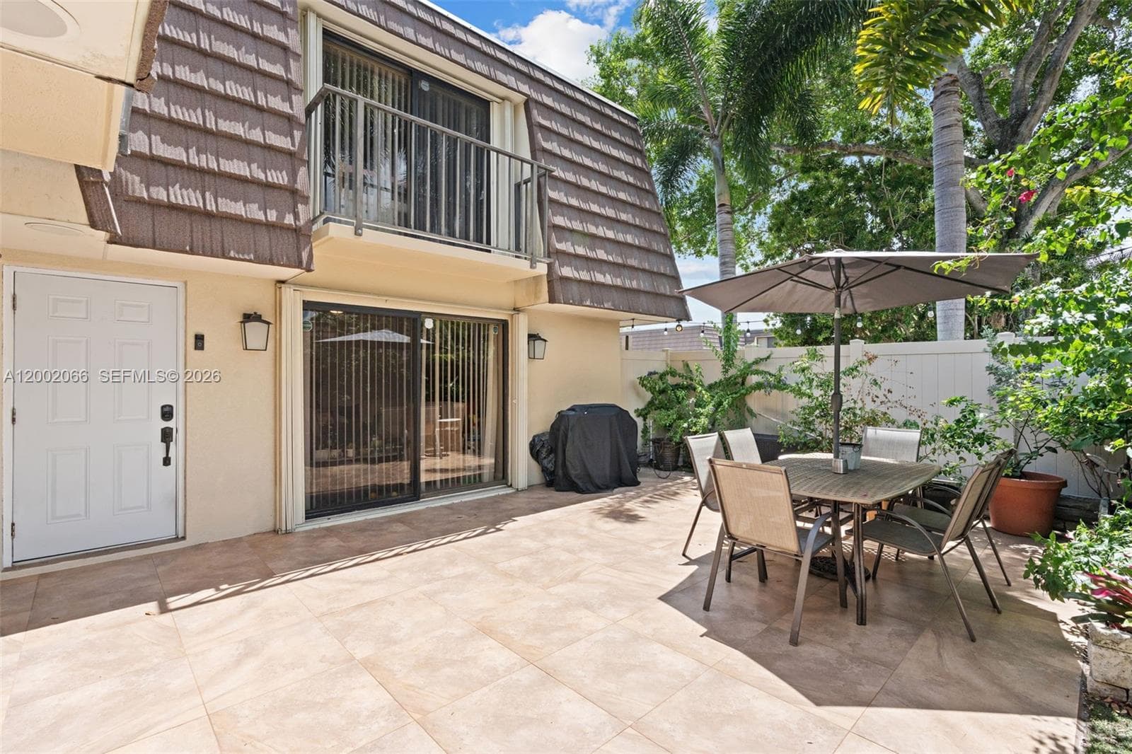 7124 71st Way, West Palm Beach FL 33407 - West Palm Beach, FL - Photo 1