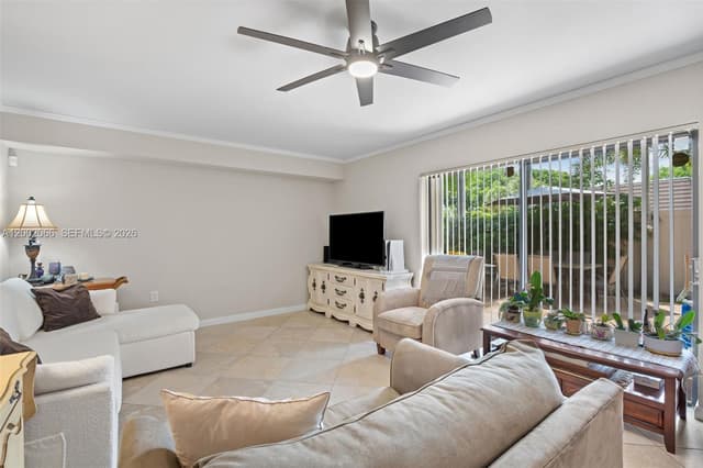 7124 71st Way, West Palm Beach FL 33407 - West Palm Beach, FL - Photo 5
