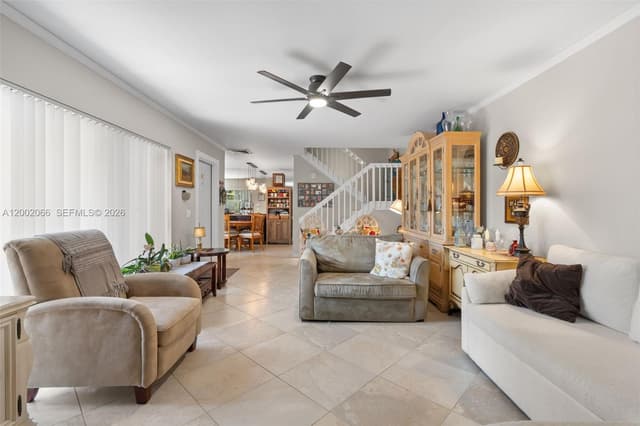 7124 71st Way, West Palm Beach FL 33407 - West Palm Beach, FL - Photo 4