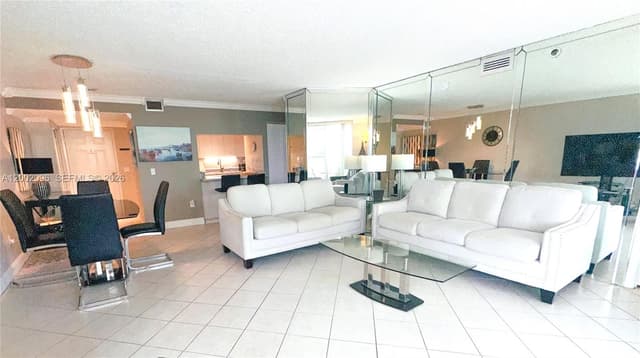18000 N Bay Rd # 201, Sunny Isles Beach FL 33160 - Sunny Isles Beach, FL - Photo 6