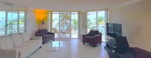 18000 N Bay Rd # 201, Sunny Isles Beach FL 33160 - Sunny Isles Beach, FL - Photo 7