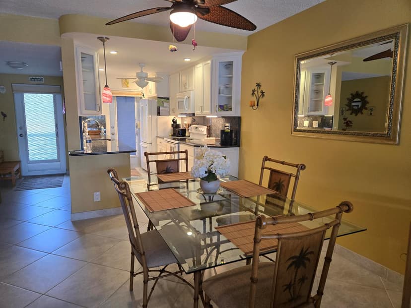 105 NE 19th Avenue # 260, Deerfield Beach FL 33441