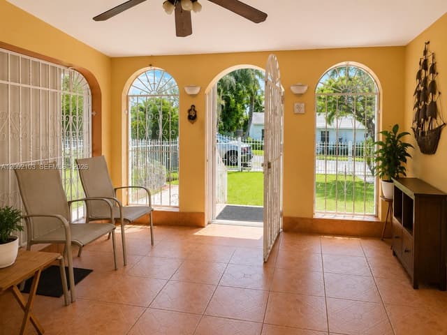 10820 NE 5th Ave, Miami FL 33161 - Miami, FL - Photo 2